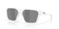 Oakley OO9497 Briza Sunglasses
