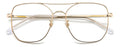 Carrera 3013 Eyeglasses