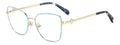 Kate Spade KS ZENIA 2/G Eyeglasses