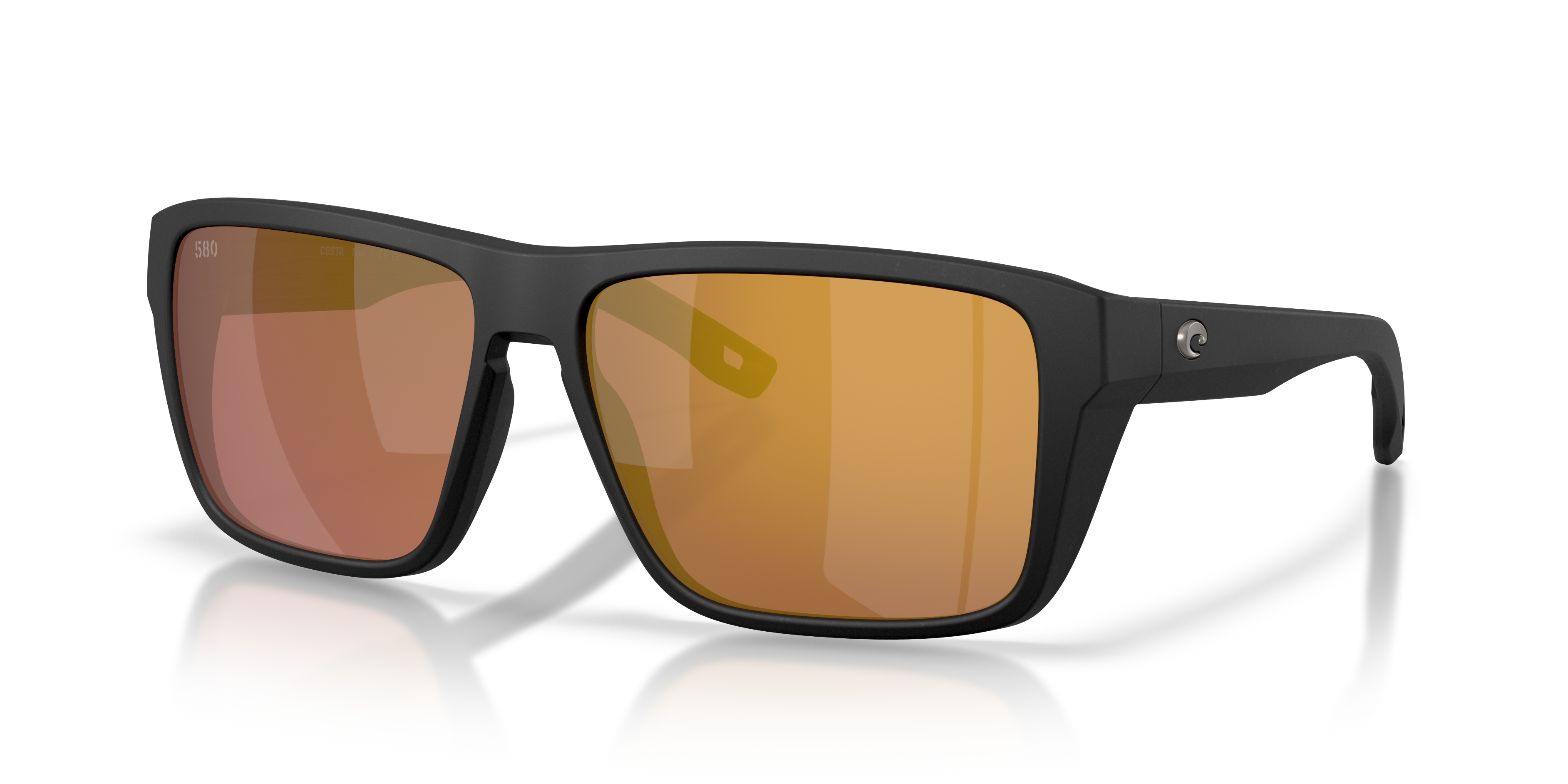 Costa Del Mar 6S9143 Tavi Sunglasses