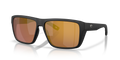 Costa Del Mar 6S9143 Tavi Sunglasses