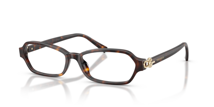 Tiffany TF2293U  Eyeglasses