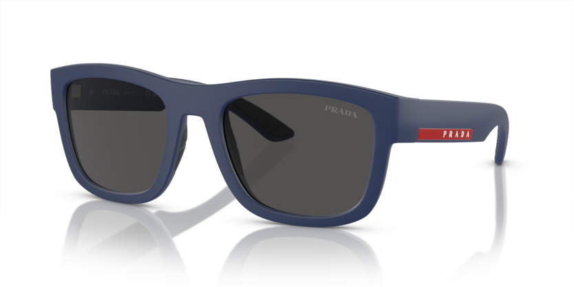 Prada Linea Rossa PS 01ZS  Sunglasses