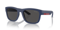 Prada Linea Rossa PS 01ZS  Sunglasses