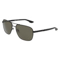 Columbia C133S Sunglasses
