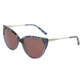 Anne Klein AK7115 Sunglasses