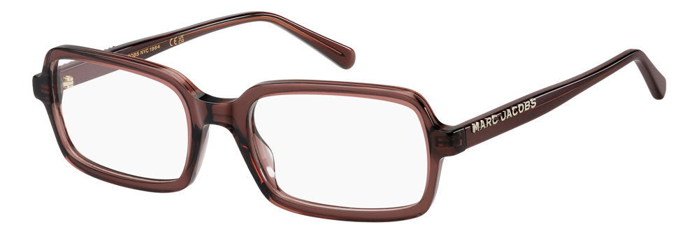 Marc Jacobs MARC 935 Eyeglasses