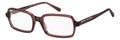 Marc Jacobs MARC 935 Eyeglasses
