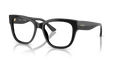 Vogue VO5605F  Eyeglasses