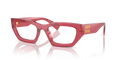Miu Miu MU 03XV  Eyeglasses