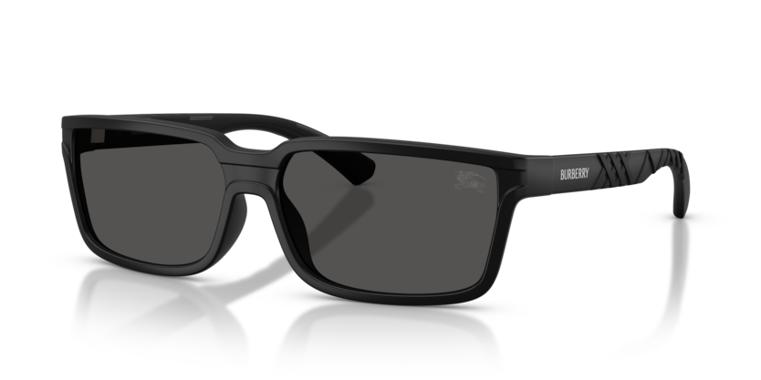 Burberry BE4495D  Sunglasses