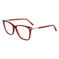 Ferragamo SF3013 Eyeglasses