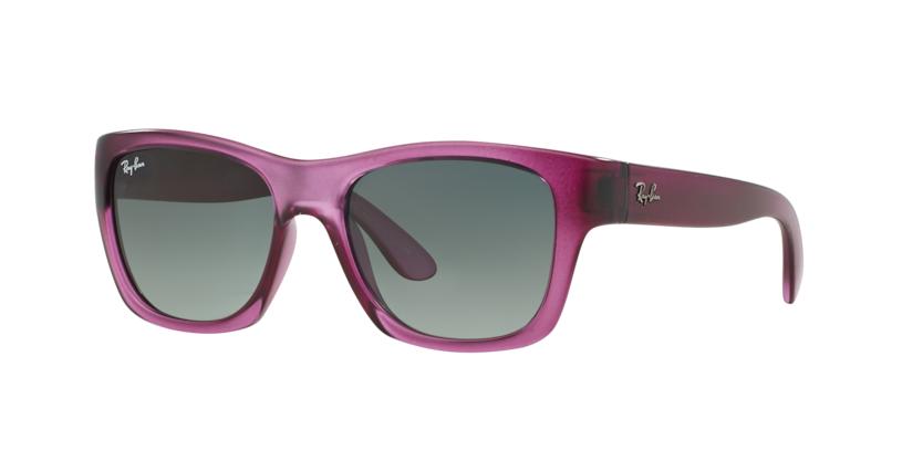 Ray-Ban RB4194 Rb4194 Sunglasses