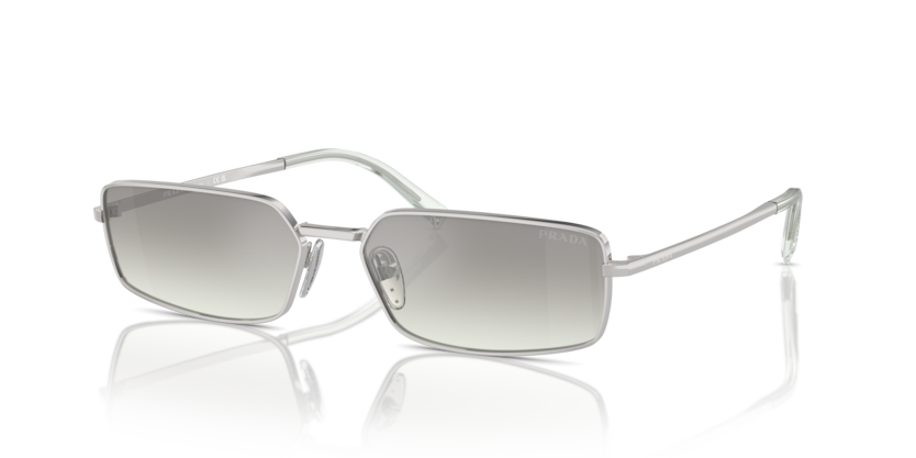 Prada PR A60S  Sunglasses