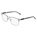 Flexon FLEXON E1161 Eyeglasses