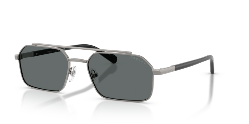 Vogue VO4356S  Sunglasses