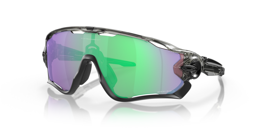 Oakley OO9290 Jawbreaker Sunglasses