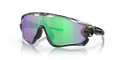 Oakley OO9290 Jawbreaker Sunglasses
