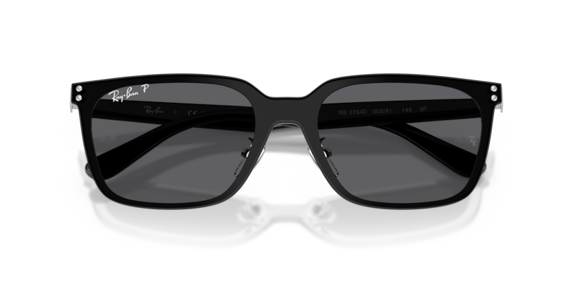 Ray-Ban RB3784D  Sunglasses