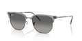 Ray-Ban RB4416 New Clubmaster Sunglasses