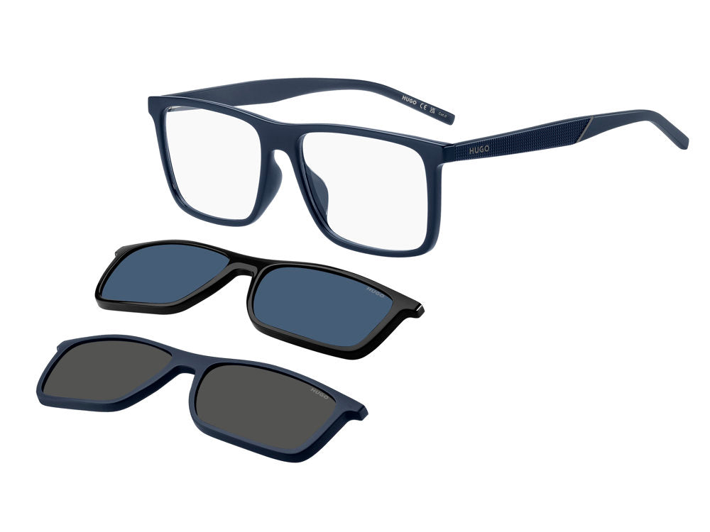 Hugo Hg 1331/g/cs2 Sunglasses