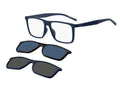 Hugo HG 1331/G/CS2 Sunglasses
