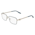 Converse CV1039 Eyeglasses
