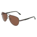 Columbia C131S Sunglasses