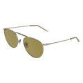 Calvin Klein CK26106ST Sunglasses