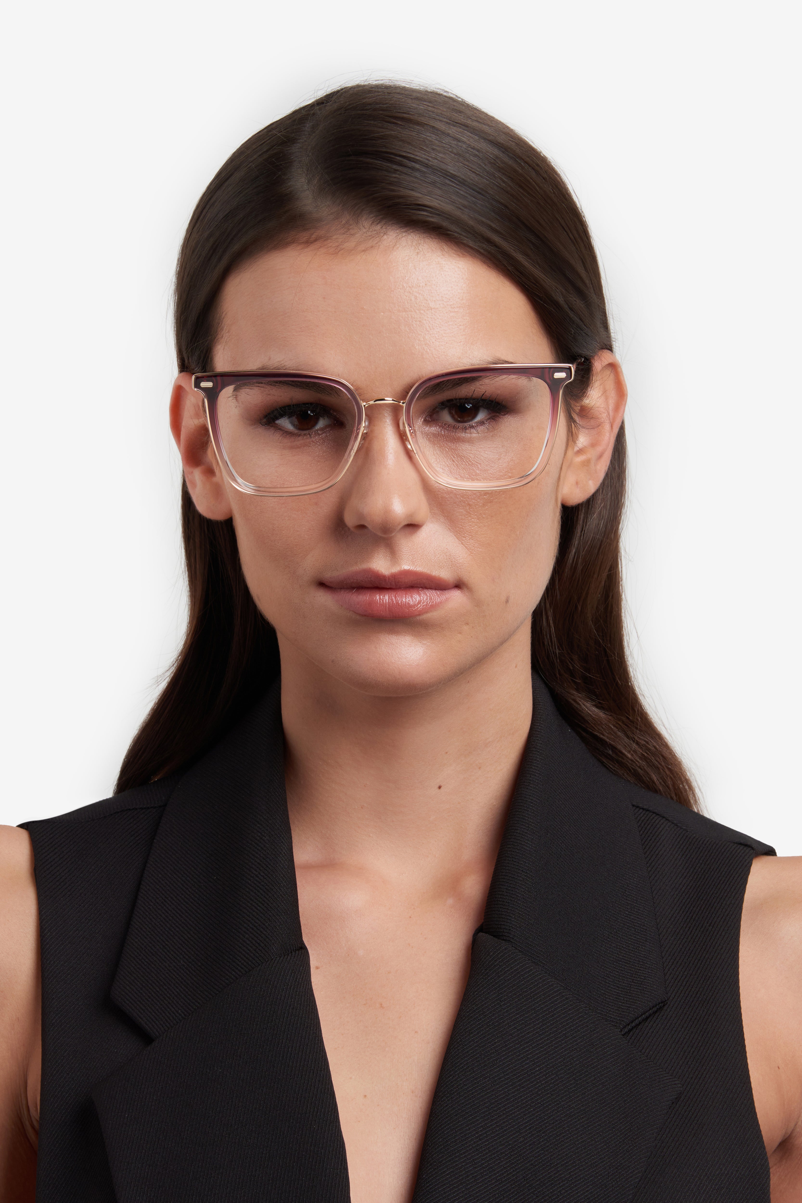 Carrera 3040 Eyeglasses