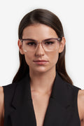 Carrera 3040 Eyeglasses