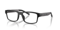 Armani Exchange AX3140U  Eyeglasses