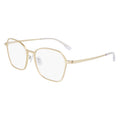 Mcallister MC4513 Eyeglasses