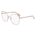 Mcallister MC4524 Eyeglasses