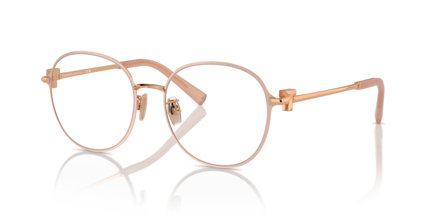 Tiffany TF1161D  Eyeglasses