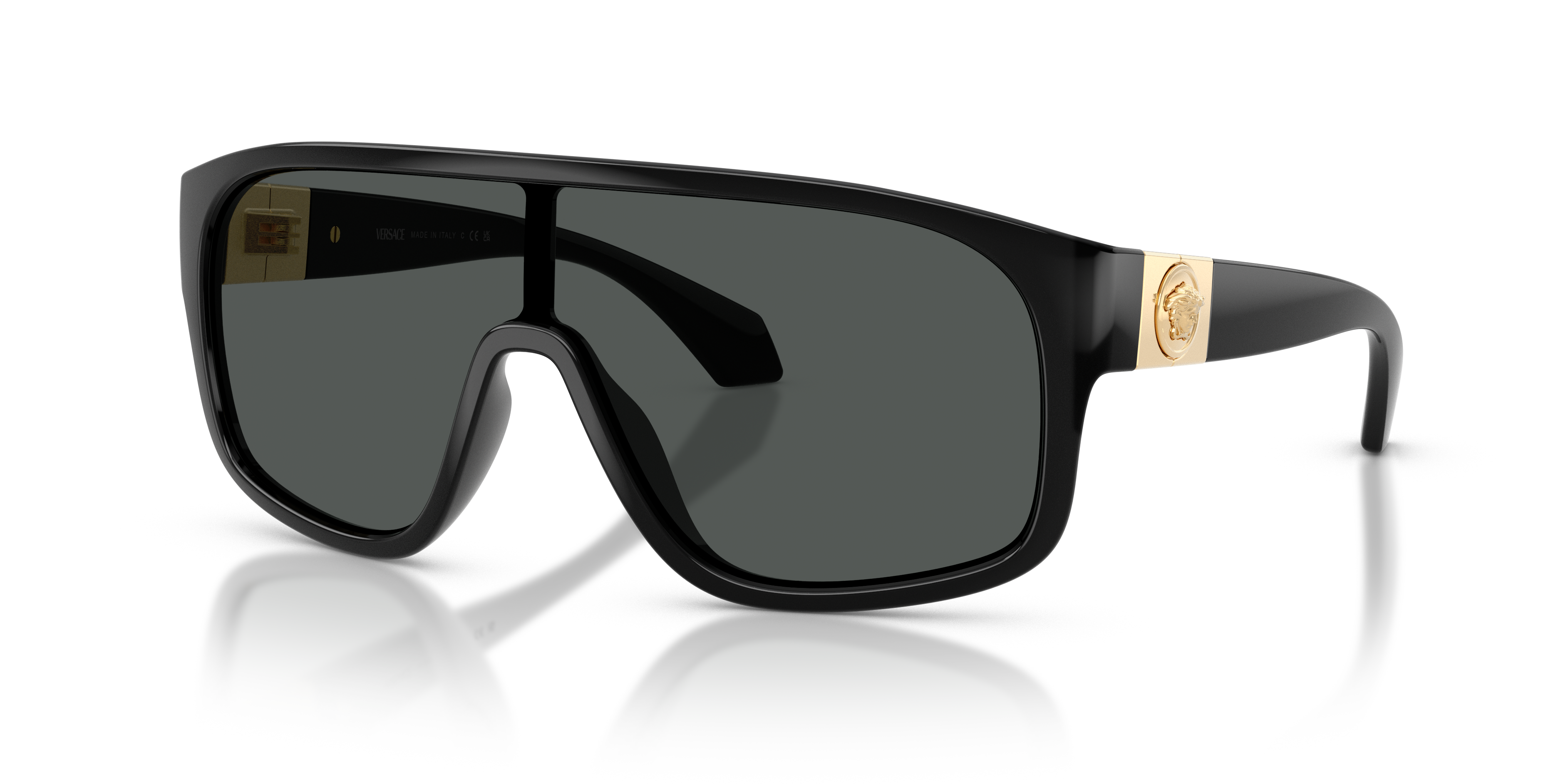 Versace VE4526U  Sunglasses