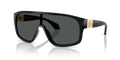Versace VE4526U  Sunglasses