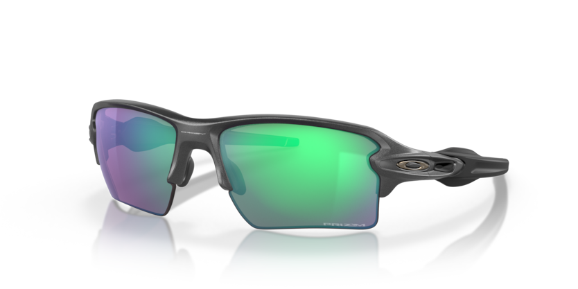 Oakley OO9188 Flak 2.0 Xl Sunglasses