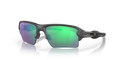 Oakley OO9188 Flak 2.0 Xl Sunglasses