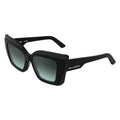 Kendra Scott KL6204S Sunglasses