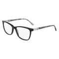 Genesis G5071 Eyeglasses