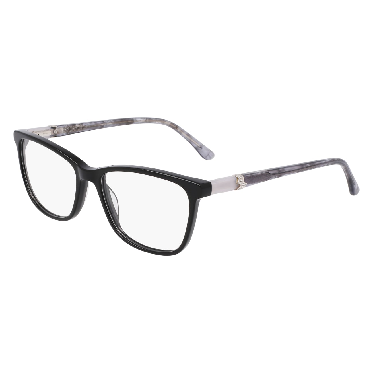 Genesis G5071 Eyeglasses