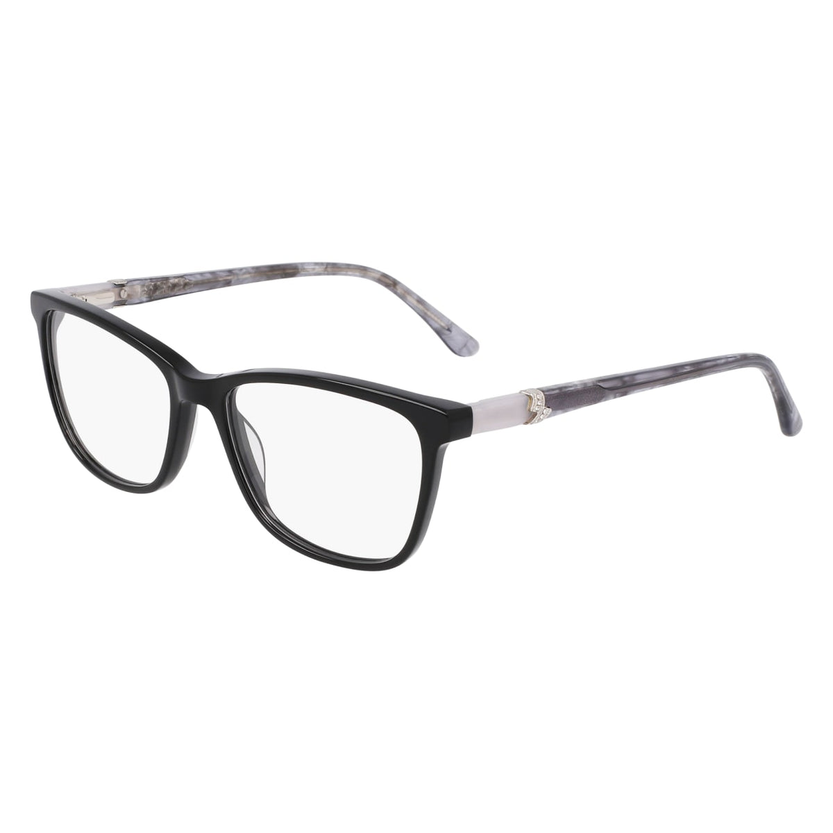 Genesis G5071 Eyeglasses