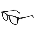Karl Lagerfeld KL6257 Eyeglasses