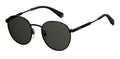 Polaroid PLD 2053/S Sunglasses