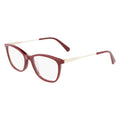 Longchamp LO2683 Eyeglasses