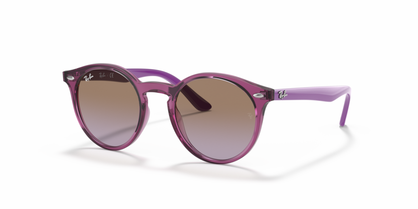 Ray-Ban Junior RJ9064S  Sunglasses Kids