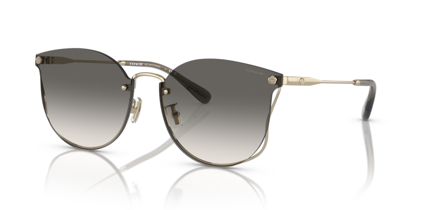 Coach HC7151D Ch573 Sunglasses