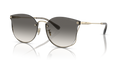 Coach HC7151D Ch573 Sunglasses