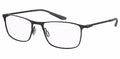 Under Armour UA 5015/G Eyeglasses